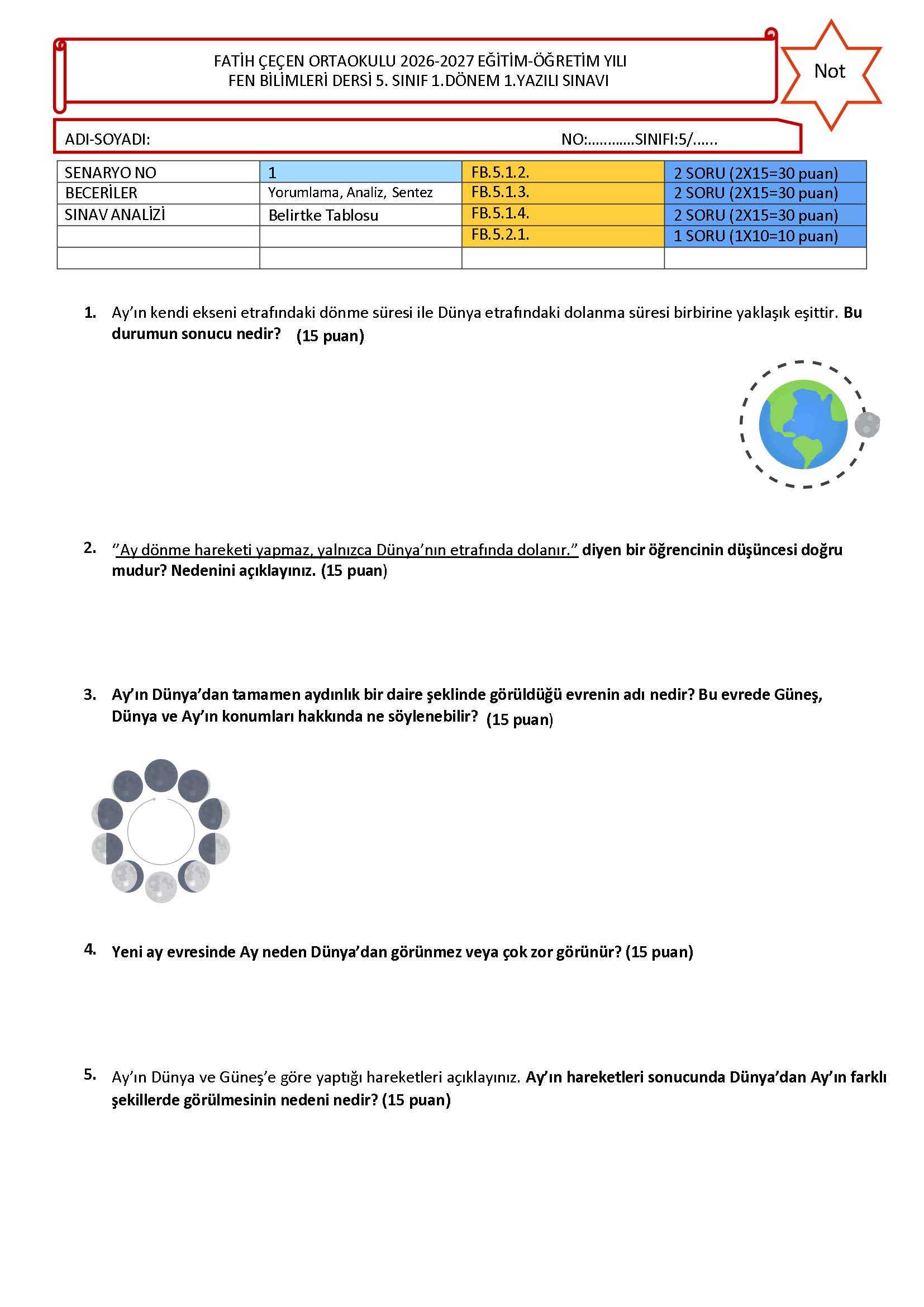 DERS NOTU pdf