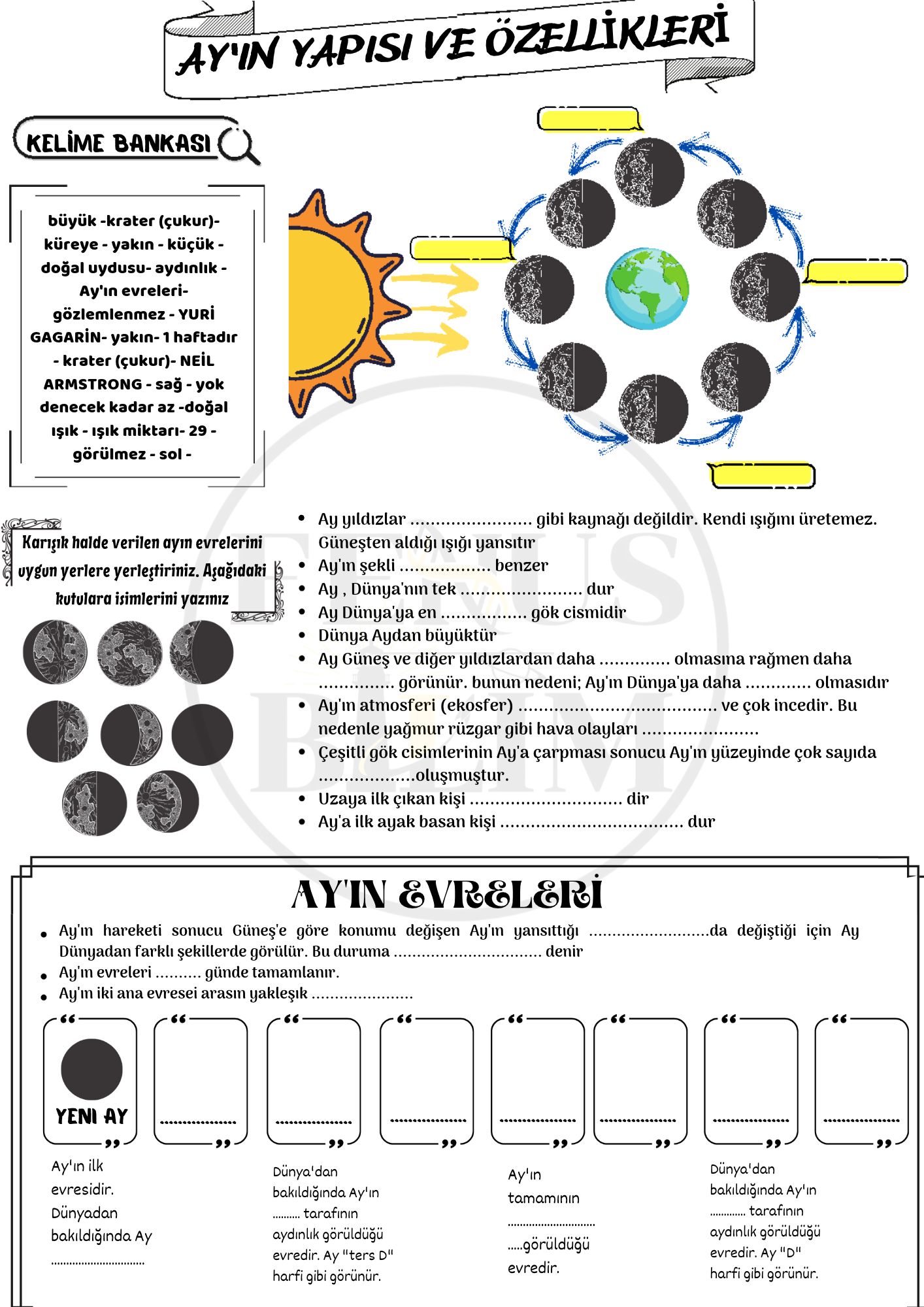 DERS NOTU pdf