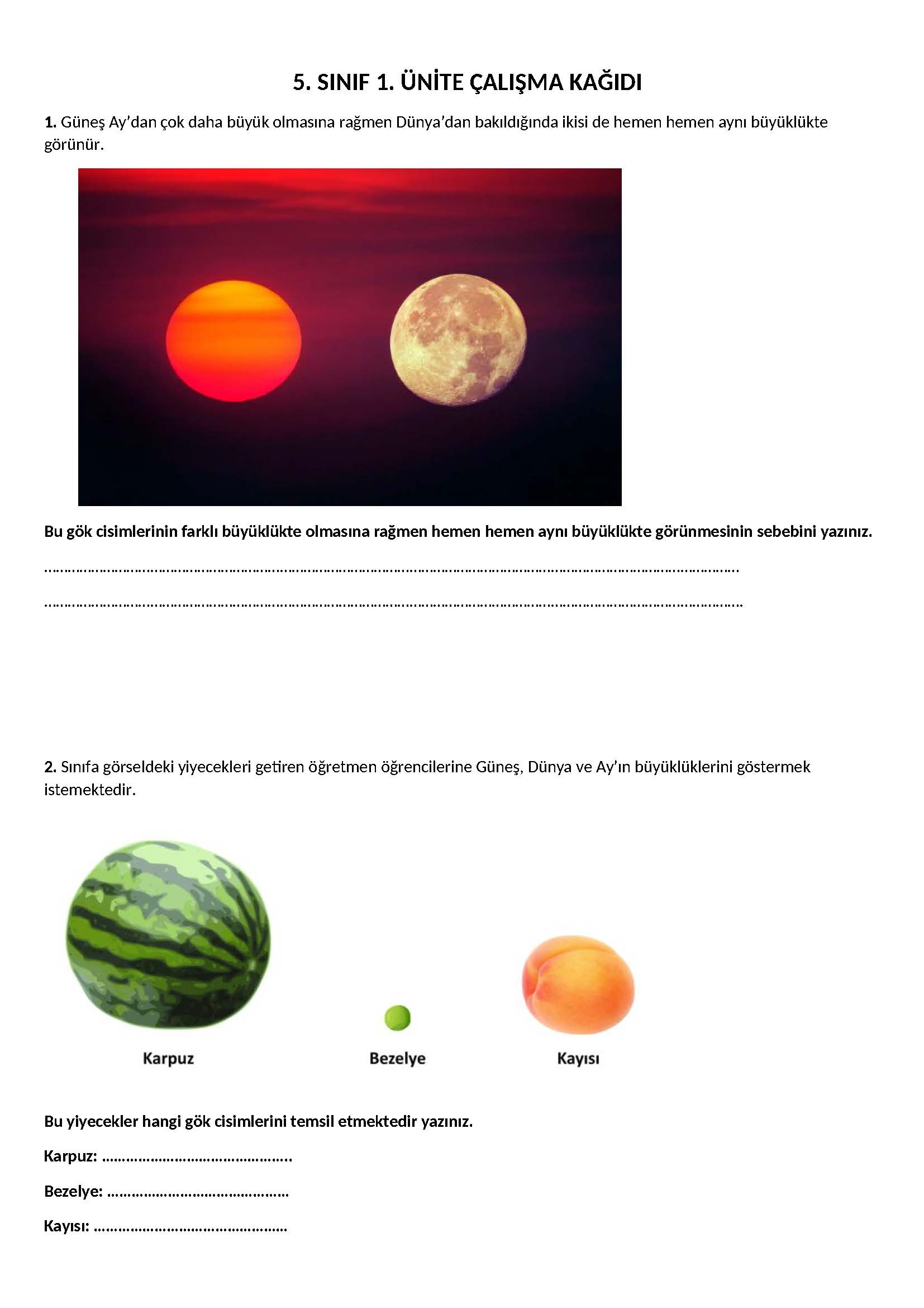 DERS NOTU pdf
