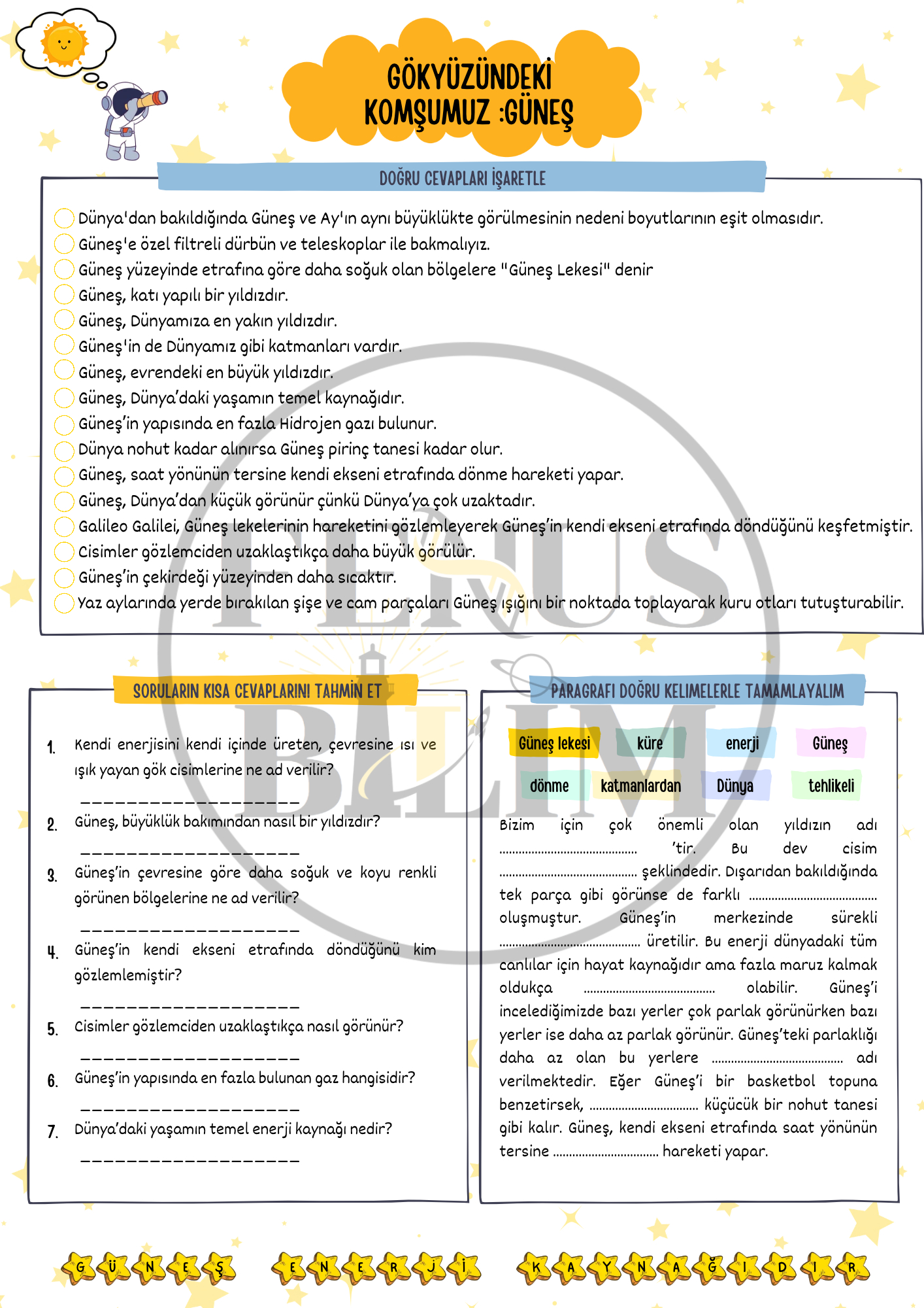 DERS NOTU pdf