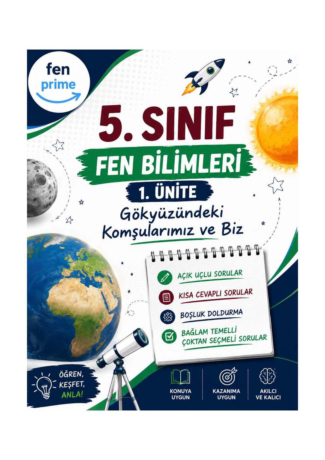 DERS NOTU pdf