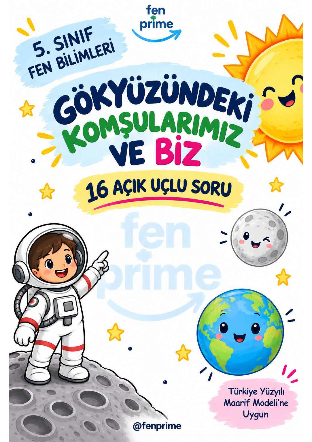 DERS NOTU pdf
