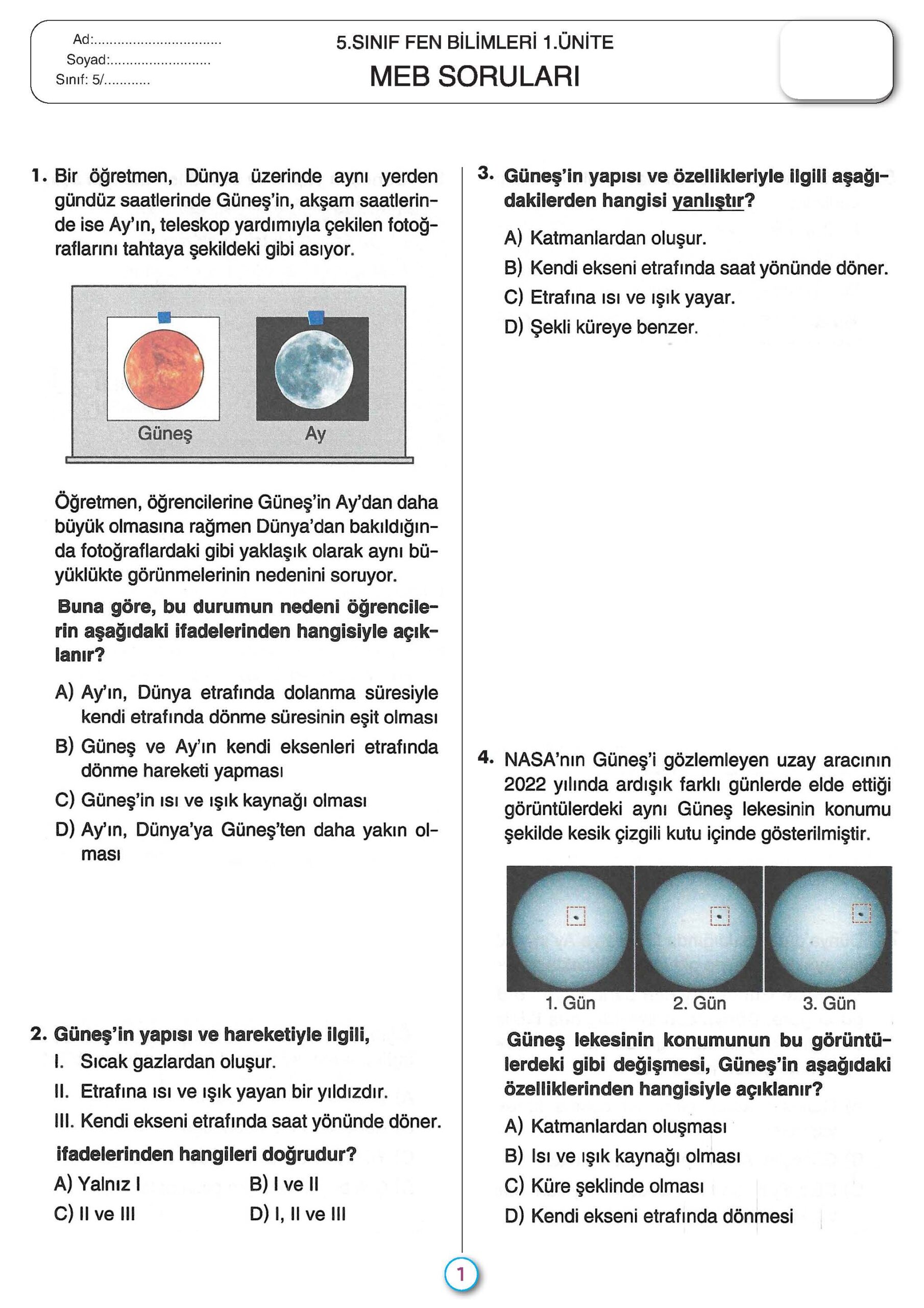 DERS NOTU pdf