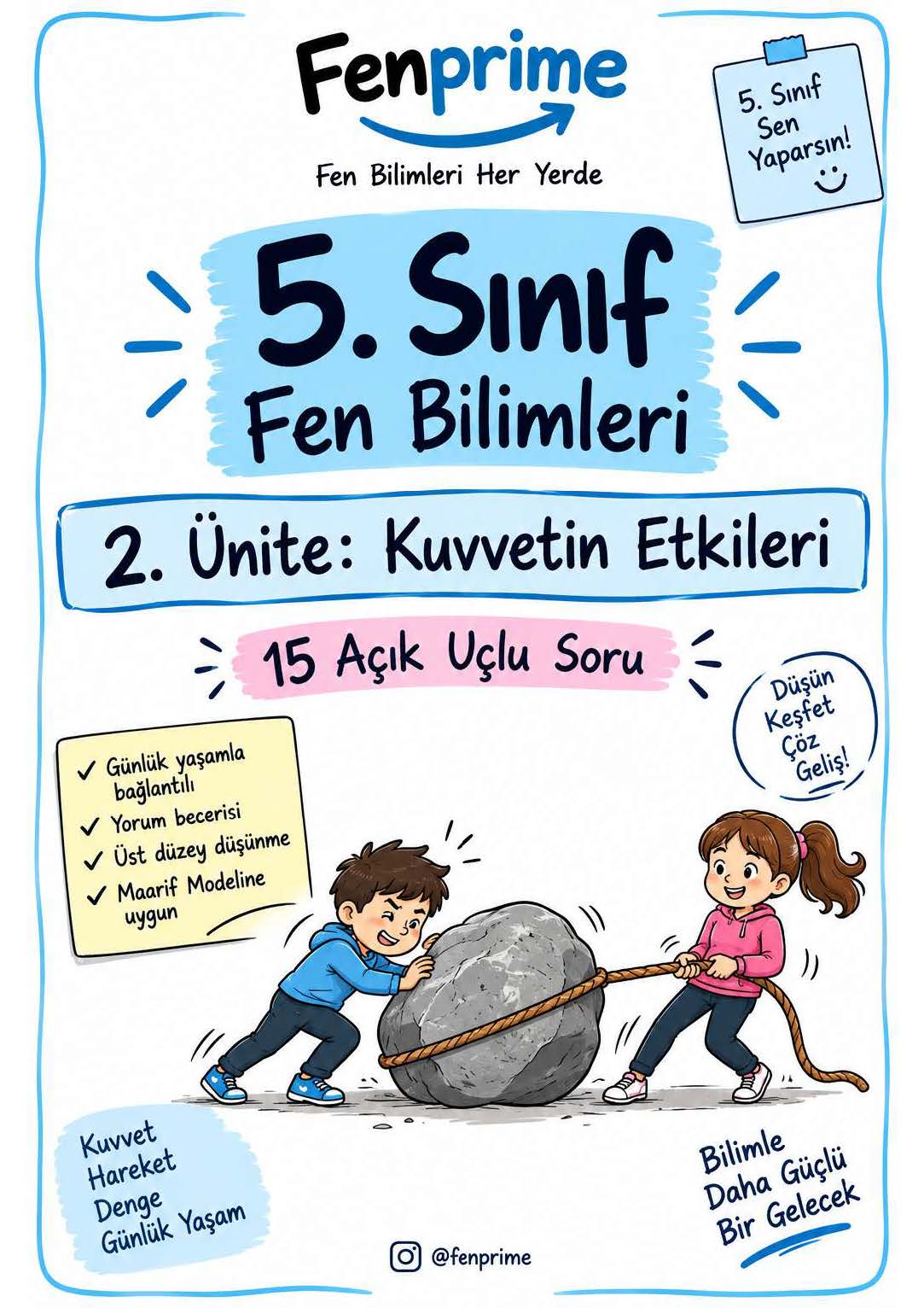 DERS NOTU pdf