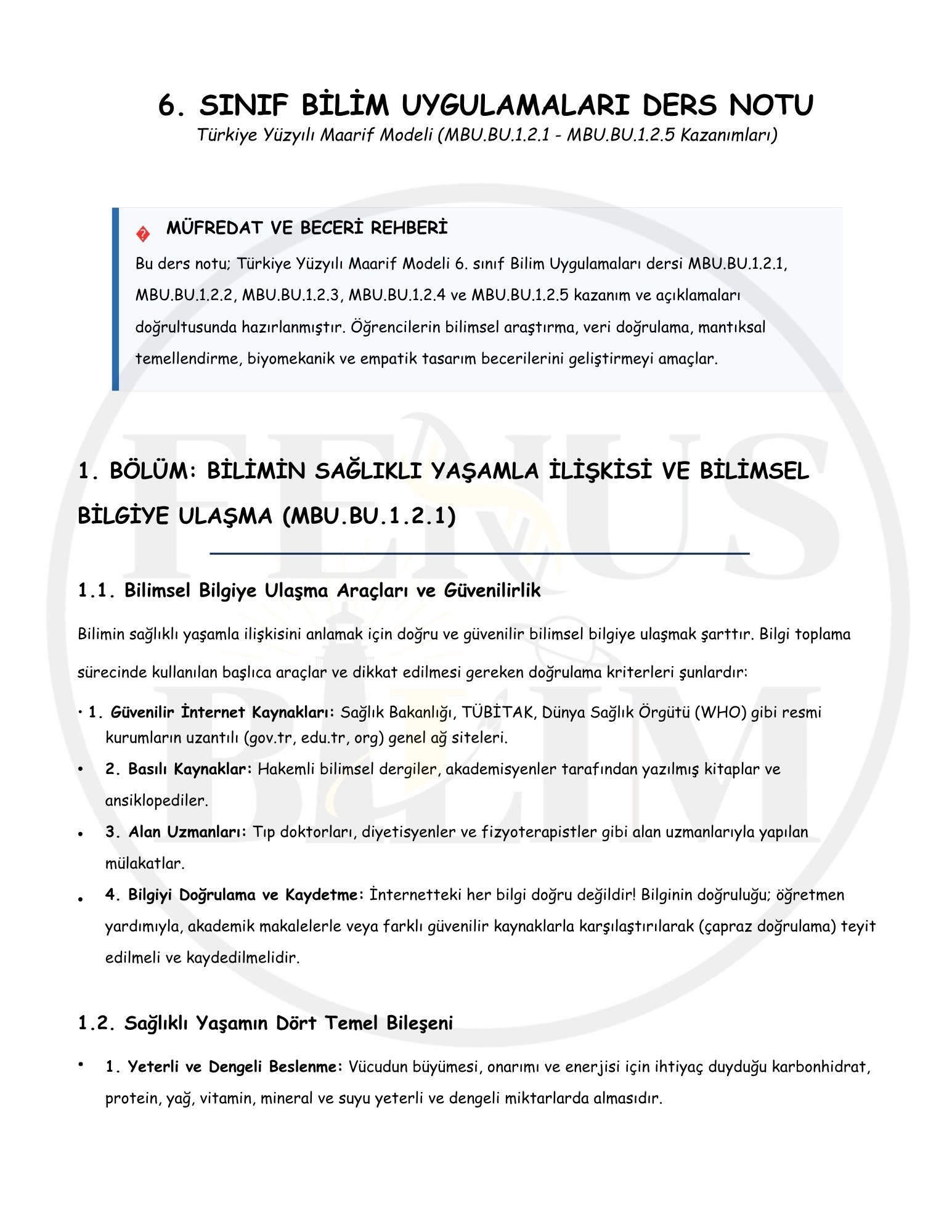 Sunum pptx