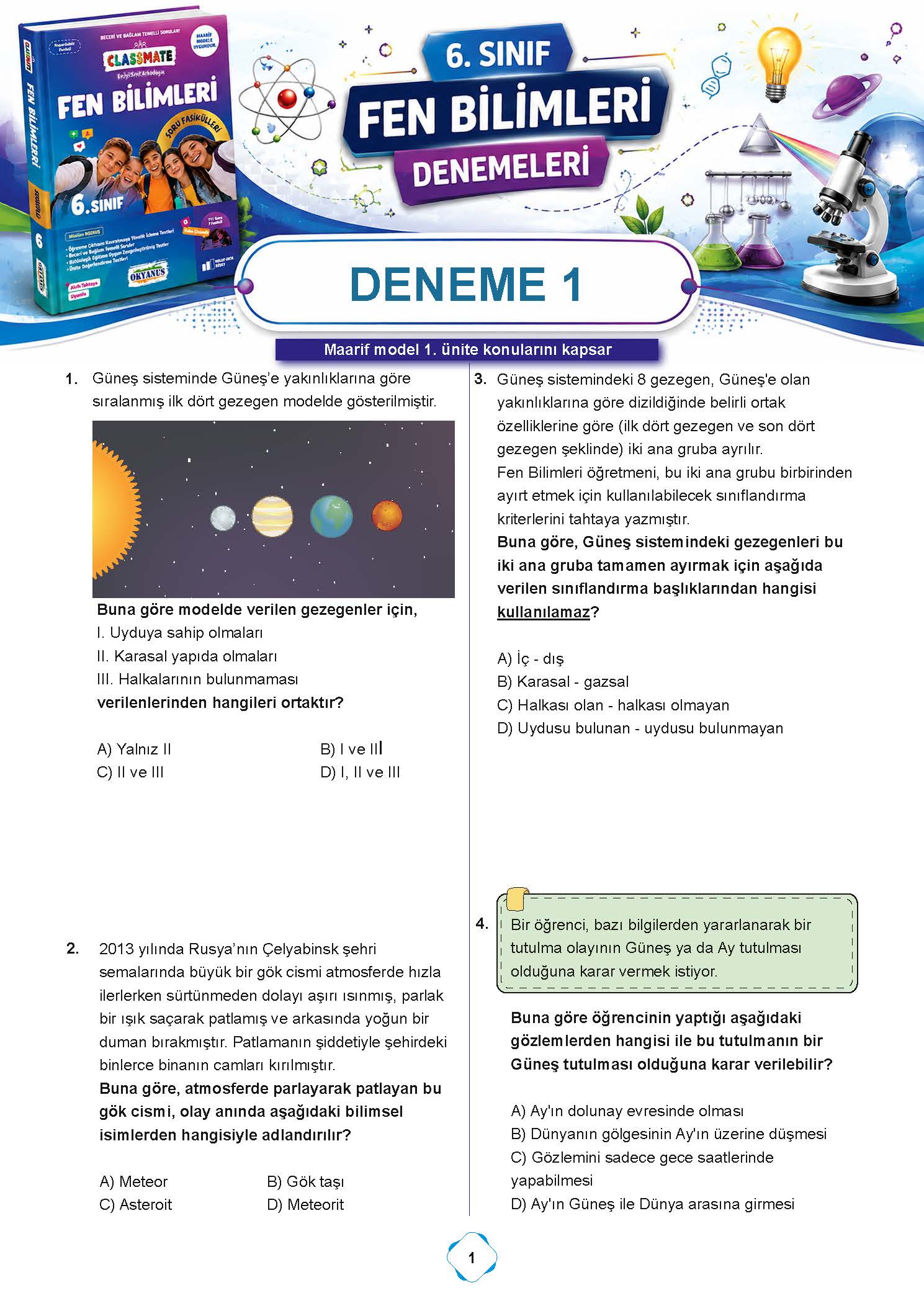 DERS NOTU pdf