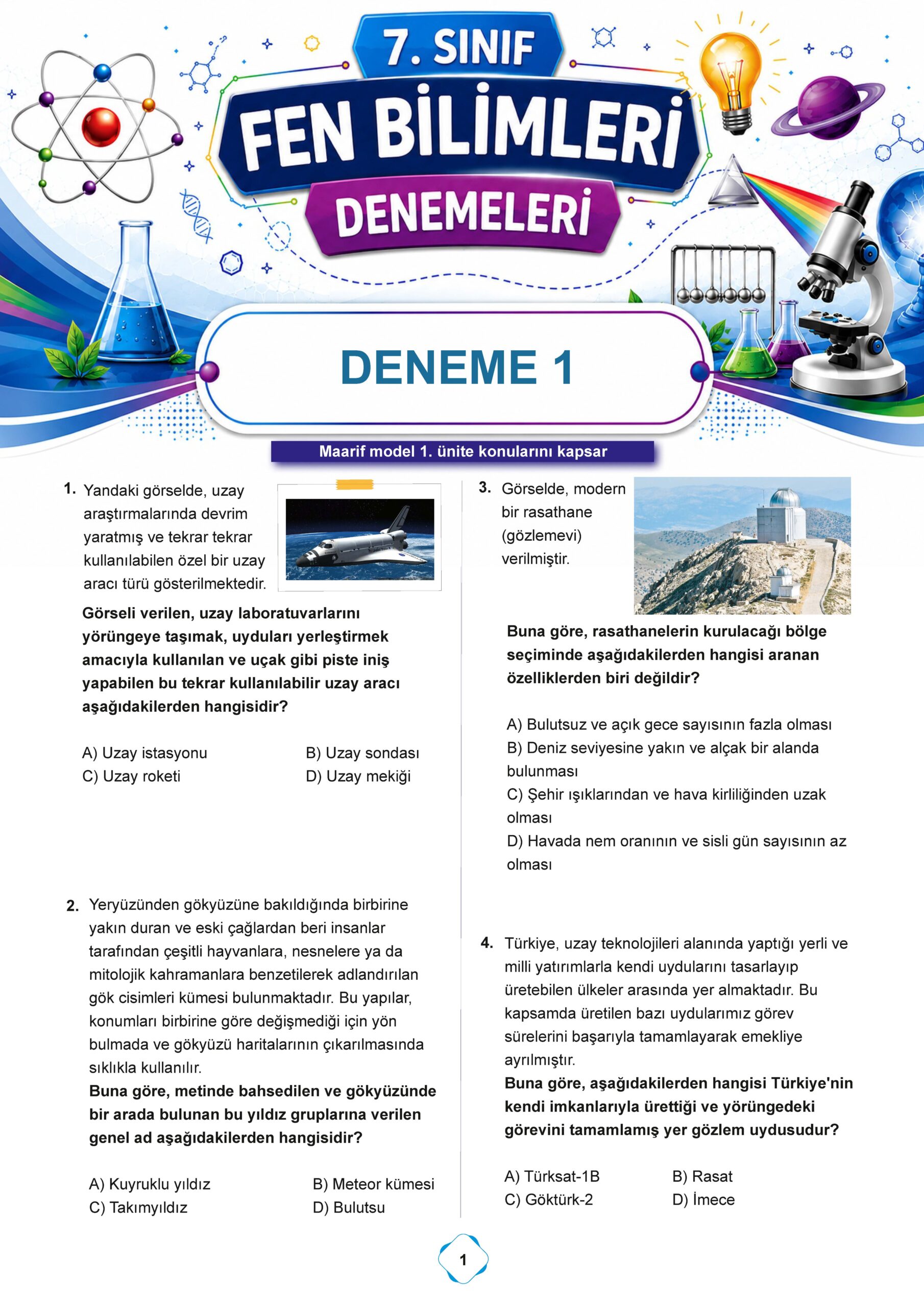 DERS NOTU pdf