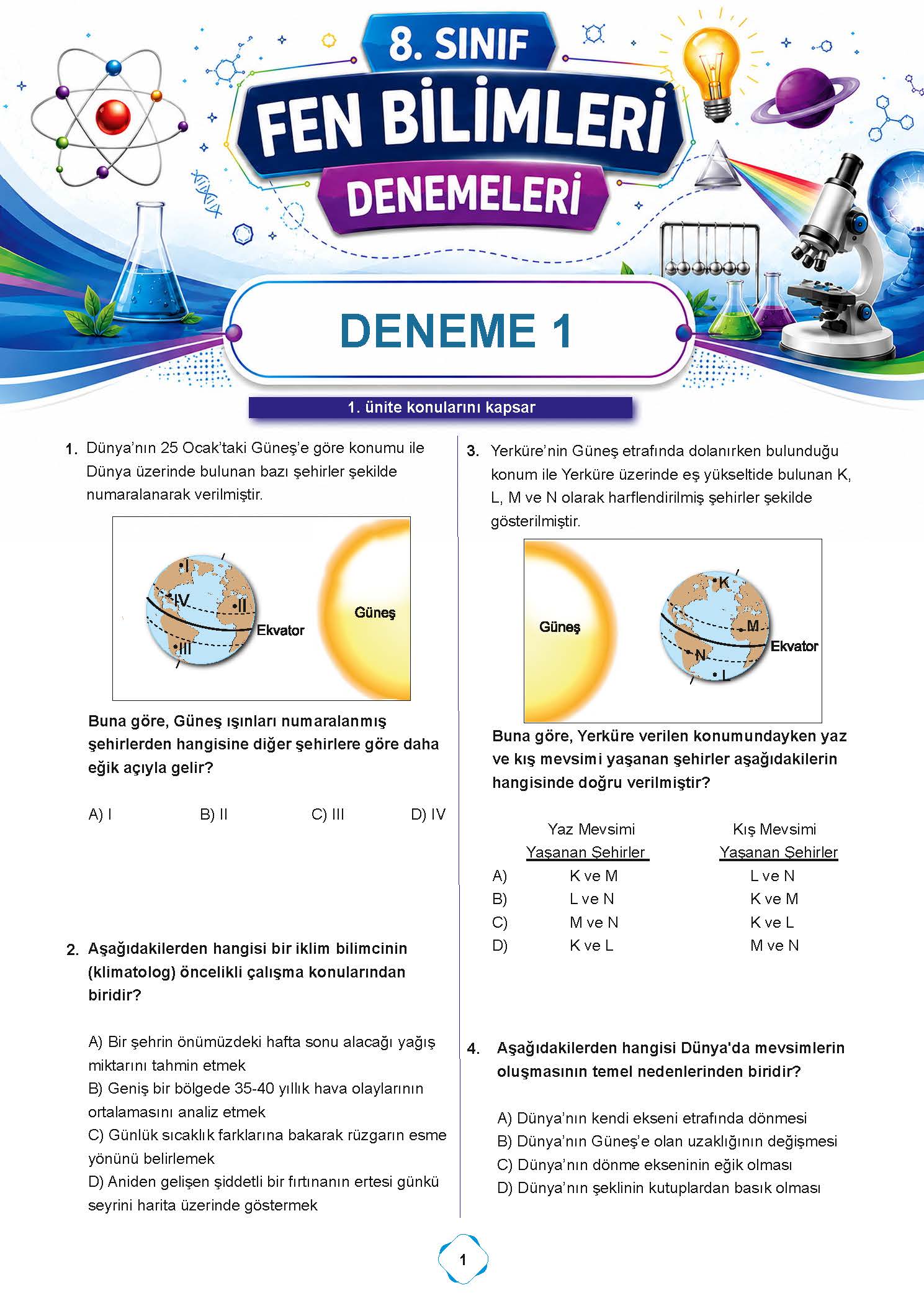 DERS NOTU pdf