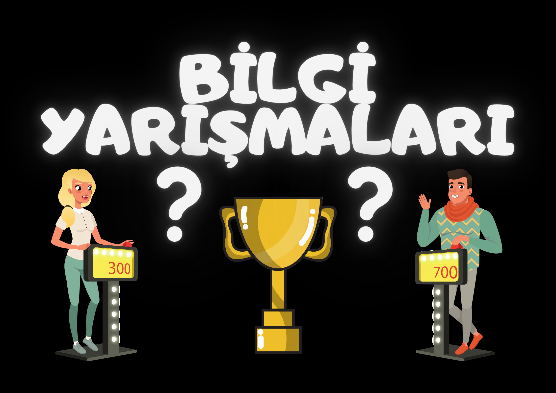 b-lg-yari-masi-fenus-b-l-m