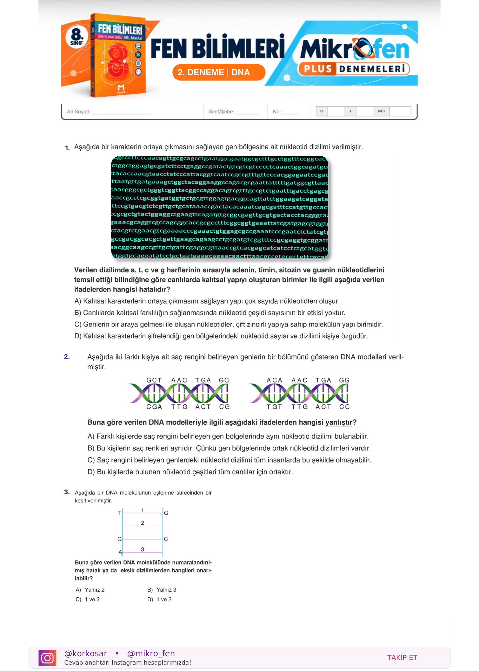 DERS NOTU pdf