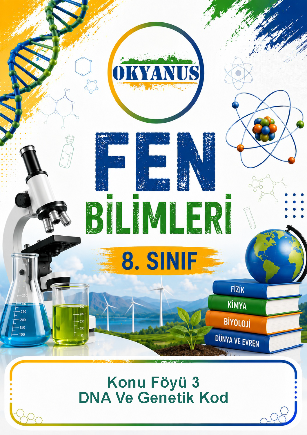 DERS NOTU pdf