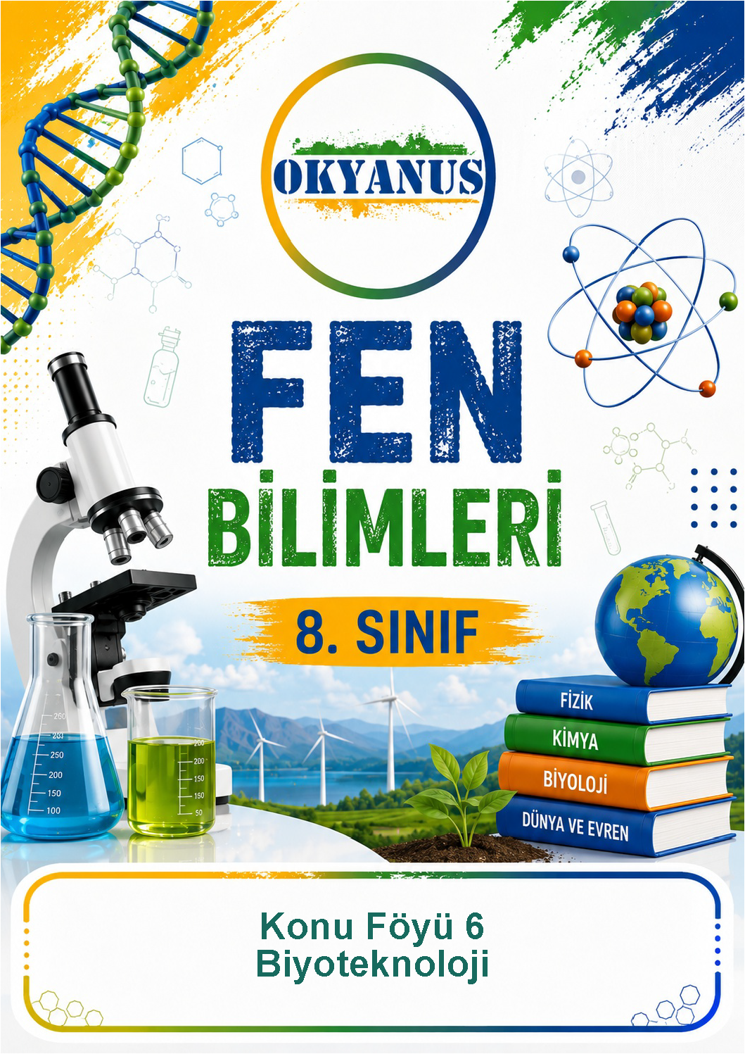 DERS NOTU pdf