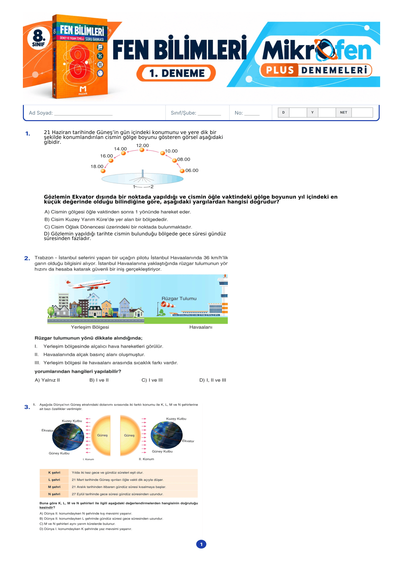 DERS NOTU pdf