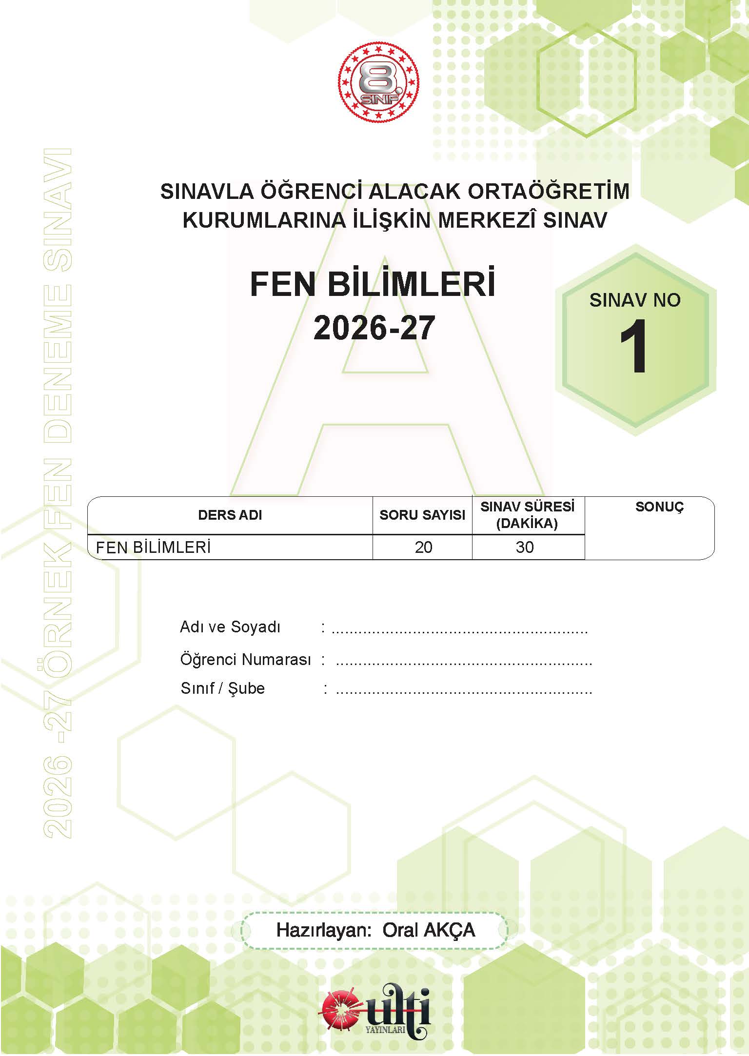 DERS NOTU pdf