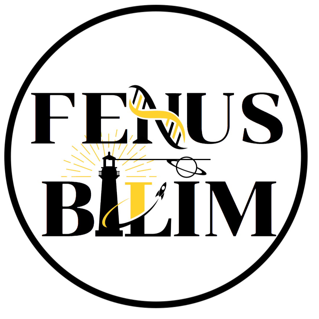 Fenus Bilim