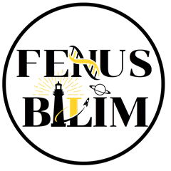 Fenus Bilim